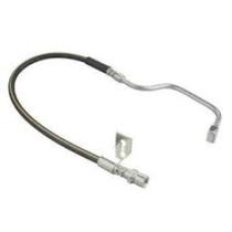 FLEXIVEL FREIO DIANTEIRO 580MM LE para CIVIC 01/...