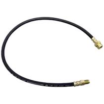 Flexivel Freio Dianteiro 776mm Mb 1113 O364 O 364 Flexivel Freio Dianteiro 776mm Mb 1113 O364 O 364