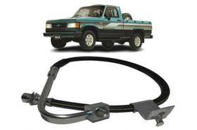 Flexivel freio dianteiro a/c/d20 (ld) (89/92)