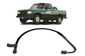 Flexivel freio dianteiro a/c/d20 (le) (89/92)