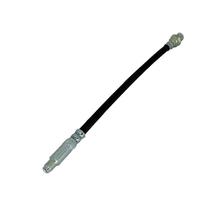 Flexivel freio dianteiro azevedo tubo gm c14, c15, veraneio 64 73 8046 - ibtf 1504 - freiocar