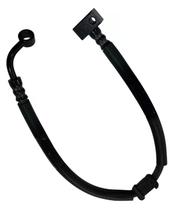 Flexivel freio dianteiro biz 125 2018 (b) cbs