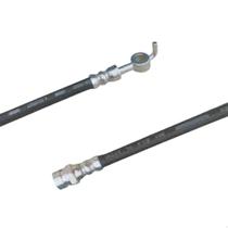 Flexivel Freio Dianteiro Bongo K2500 2008/... 340mm