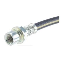 Flexível Freio Dianteiro Chevrolet A10 C10 D10 A14 C14 A20 C20 D20 79 A 84 800mm 9298633 4022 Norflex