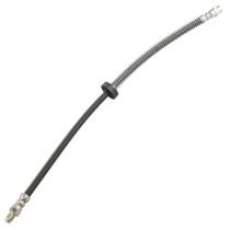 Flexivel freio dianteiro citroen c3 2003 a 2013 f8003 Flexivel freio dianteiro citroen c3 2003 a 2013 f8003