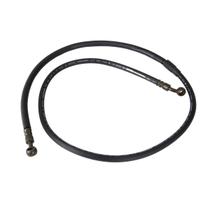 Flexivel Freio Dianteiro Compatível Xre 300 Todos Os Anos