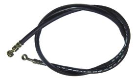 Flexivel freio dianteiro crf 230 ttr 230