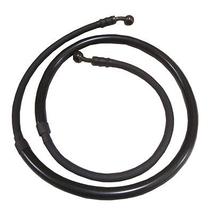 Flexível Freio Dianteiro Danidrea Crf 230 Crf 250f