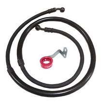 Flexível Freio Dianteiro Danidrea Guia Lizard Crf 230 Crf 250f