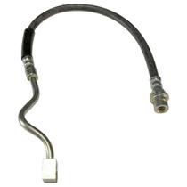 Flexível Freio Dianteiro Direito F250 F350 1998/2013 53mm