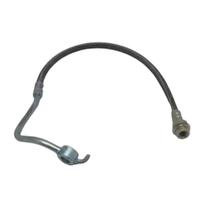 Flexível Freio Dianteiro Direito Ford F4000 - T72607183