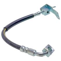 Flexível Freio Dianteiro Direito Ranger 1998/2012 335mm Flexível Freio Dianteiro Direito Ranger 1998/2012 335mm