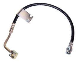 Flexível Freio Dianteiro Direito S10 Blazer 4x2 1997 A 2011