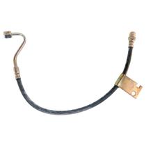 Flexível Freio Dianteiro Direito S10 Blazer 4x4 1998 a 2011 Flexível Freio Dianteiro Direito S10 Blazer 4x4 1998 a 2011