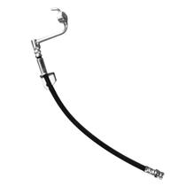 Flexivel Freio Dianteiro Direito S10 Trailblazer 2012 2013 2014 2015 2016