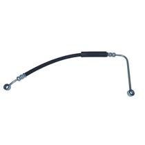 Flexivel Freio Dianteiro Direito Vw Delivery - 2rd607770 Flexivel Freio Dianteiro Direito Vw Delivery - 2rd607770