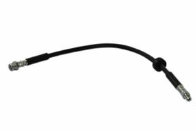 Flexivel freio dianteiro ducato