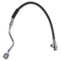 Flexível Freio Dianteiro Esquerdo F250 F350 Sem Abs 530mm Flexível Freio Dianteiro Esquerdo F250 F350 Sem Abs 530mm