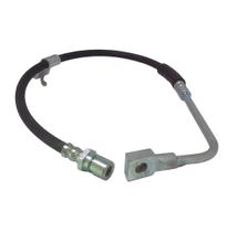 Flexível freio dianteiro esquerdo GM A20 C20 D20 - IBTF Flexível freio dianteiro esquerdo GM A20 C20 D20 - IBTF