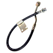 Flexível Freio Dianteiro Esquerdo S10 Blazer 4x2 1997 A 2011