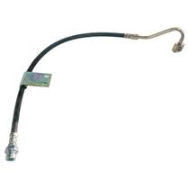 Flexível Freio Dianteiro Esquerdo S10 Blazer 4x4 1998 a 2011