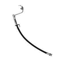 Flexivel Freio Dianteiro Esquerdo S10 Trailblazer 2012 2013 2014 2015 2016