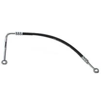 Flexivel freio dianteiro esquerdo vw 8150 - 2rd607769 Flexivel freio dianteiro esquerdo vw 8150 - 2rd607769