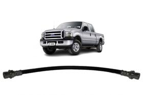 Flexivel freio dianteiro f250/f350 s/abs 530mm (ld) (99/...) Flexivel freio dianteiro f250/f350 s/abs 530mm (ld) (99/...)