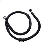 Flexivel Freio Dianteiro Fazer 250 Biz 125 06/17 CBX 250 Yes Flexivel Freio Dianteiro Fazer 250 Biz 125 06/17 CBX 250 Yes