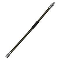 Flexível Freio Dianteiro Fiat Uno Premio Elba Fiorino 88 380mm 59454603 2003 Norflex Flexível Freio Dianteiro Fiat Uno Premio Elba Fiorino 88 380mm 59454603 2003 Norflex