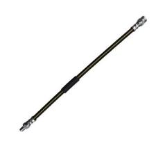 Flexível Freio Dianteiro Fiat Uno Premio Elba Fiorino 88 380mm 59454603 2003 Norflex Flexível Freio Dianteiro Fiat Uno Premio Elba Fiorino 88 380mm 59454603 2003 Norflex