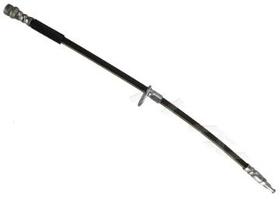 Flexivel freio, dianteiro, ford ecosport 2014 em diante f3106