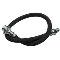 Flexivel freio dianteiro ford f350/4000 - ibtf 8058