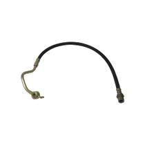 Flexivel Freio Dianteiro Ford F4000 Lado Esquerdo 85TU2B218C