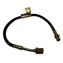 Flexivel Freio Dianteiro General Motors A40 C40 D40 94643089