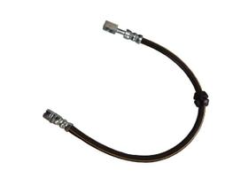 Flexivel freio, dianteiro, gm chevrolet cruze 2012 a 2017 f4115