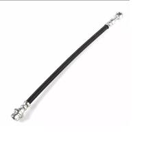 Flexivel freio, dianteiro, hyundai hb20 2011 em diante f4810