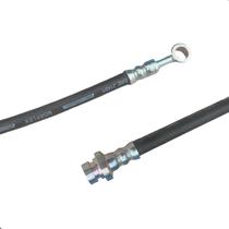 Flexivel Freio Dianteiro Hyundai Hb20 2012/.. 340Mm Flexivel Freio Dianteiro Hyundai Hb20 2012/.. 340Mm
