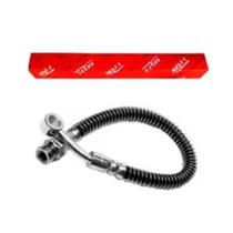 Flexivel freio dianteiro hyundai hr - rpfx06640 Flexivel freio dianteiro hyundai hr - rpfx06640