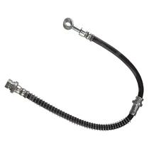 Flexivel freio, dianteiro, hyundai tucson 2005 em diante f4801