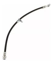 Flexível Freio Dianteiro Jac J2 2011 Em Diante ( Cada )