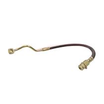 Flexivel Freio Dianteiro L/esq C/abs Ford F250 F350 98/.. Flexivel Freio Dianteiro L/esq C/abs Ford F250 F350 98/..