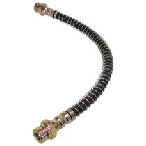 Flexível Freio Dianteiro L200 2.5 Gl Gls 1996/2006 320mm