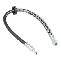 FLEXIVEL FREIO DIANTEIRO LD/LE para RENAULT MASTER 2.8 2.5 2 FLEXIVEL FREIO DIANTEIRO LD/LE para RENAULT MASTER 2.8 2.5 2