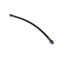 FLEXIVEL FREIO DIANTEIRO LD/LE para TOYOTA HILUX 3.0 ASPIRAD