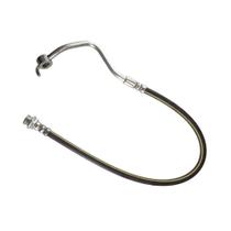 FLEXIVEL FREIO DIANTEIRO LD para FORD F1000 1985/1992 (MED.6 FLEXIVEL FREIO DIANTEIRO LD para FORD F1000 1985/1992 (MED.6