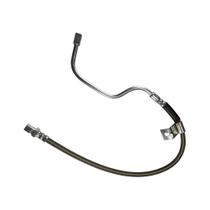 FLEXIVEL FREIO DIANTEIRO LD para GM SILVERADO GRAND BLAZER 1