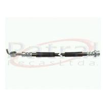 FLEXIVEL FREIO DIANTEIRO LD para RANGER 12/...446MM FLEXIVEL FREIO DIANTEIRO LD para RANGER 12/...446MM