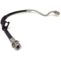 FLEXIVEL FREIO DIANTEIRO LE para FORD F250 F350 1999/2013 (C