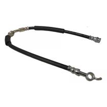 FLEXIVEL FREIO DIANTEIRO LE para FORD RANGER 2012/2020 (446M